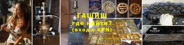 круглые Балабаново