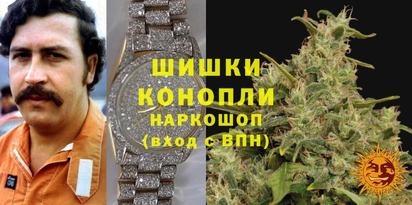 jwh Баксан