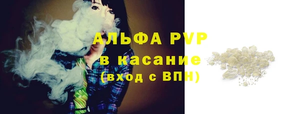 скорость Балахна