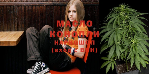 jwh Баксан