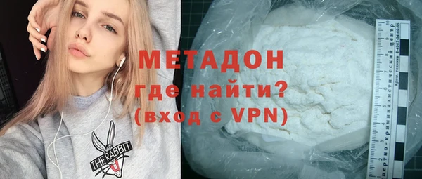 круглые Балабаново